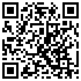 qrcode für Siemens Leitungsschutzschalter 40 3 Npol A 40A T=70mm - 5SY4640-5