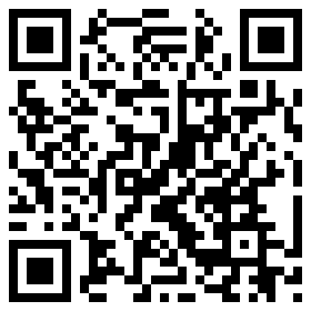 qrcode für Siemens Leitungsschutzschalter 40 3 Npol 40A T=70mm - 5SY4640-8