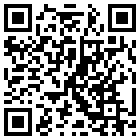 qrcode für Siemens Leitungsschutzschalter 40 3 Npol A 50A T=70mm - 5SY4650-5