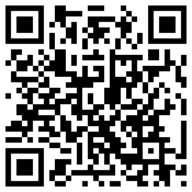qrcode für Fränkische Rohrwerke AMG-E 40 - Fränkische Alu Gewindemuffe 21050040