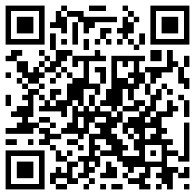 qrcode für Trilux 7198040
