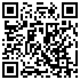 qrcode für Rittal DK 7856.030 - PSM USV Anschlusskabel 3 16 A 1 phasig C20 Wago Com Stecker