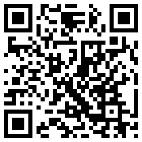 qrcode für Merten MEG3495-8029 - Kombination SCHUKO Steckdose lichtgrau AQUASTAR