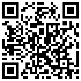 qrcode für ABB 7TCA301120R0037