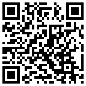 qrcode für Schweitzer KS906415 - KS 906415 EasyBox 6HE 600x348x600 Lüftermontage vorbereitet