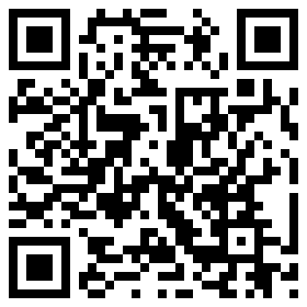qrcode für Siemens Leitungsschutzschalter 40 3 Npol 63A T=70mm - 5SY4663-8