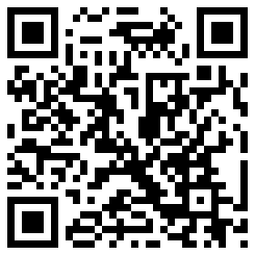 qrcode für Siemens Leitungsschutzschalter 40 1A T=70mm - 5SY6401-7