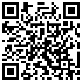 qrcode für Siemens Leitungsschutzschalter 40 3A T=70mm - 5SY6403-7