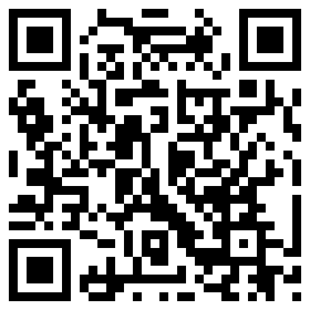 qrcode für Brother PABT009 - PA BT 009 Wiederaufladbarer Li ion Akku