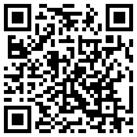 qrcode für Merten MEG3755-8019 - Rollladentaster polarweiß 1 polig AQUASTAR