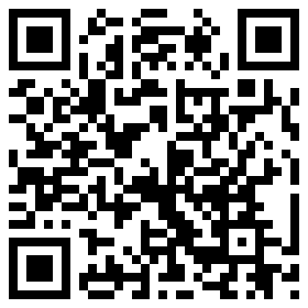 qrcode für Trilux 7197240