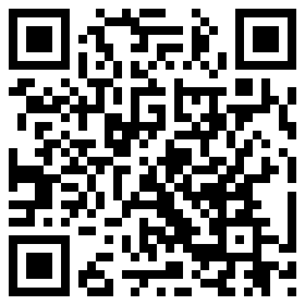 qrcode für Siemens Leitungsschutzschalter 40 4A T=70mm - 5SY6404-7