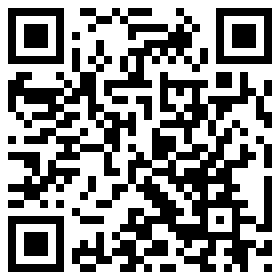 qrcode für Siemens Leitungsschutzschalter 40 1A T=70mm - 5SY7401-8