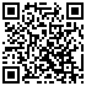 qrcode für Schweitzer KS912415 - KS 912415 EasyBox 12HE 600x615x600 Lüftermontage vorbereitet