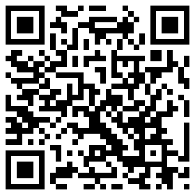 qrcode für Siemens Leitungsschutzschalter 40 2A T=70mm - 5SY7402-8