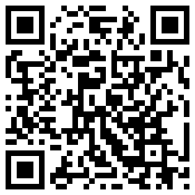 qrcode für Siemens Leitungsschutzschalter 40 3A T=70mm - 5SY7403-8