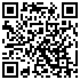 qrcode für Siemens Leitungsschutzschalter 40 4A T=70mm - 5SY7404-8