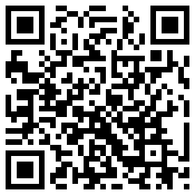 qrcode für Schweitzer KS915415 - KS 915415 EasyBox 15HE 600x748x600 Lüftermontage vorbereitet