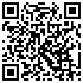qrcode für Siemens Leitungsschutzschalter 40 0 5A T=70mm - 5SY7405-8