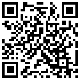 qrcode für Siemens Leitungsschutzschalter 40 6A T=70mm - 5SY7406-8