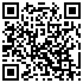 qrcode für Siemens Leitungsschutzschalter 40 8A T=70mm - 5SY7408-8