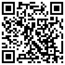 qrcode für Chauvin Arnoux SX-METROM/B - Software Oszilloskope Lizenz 8 Installierungen