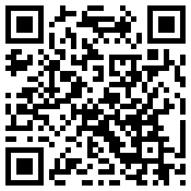 qrcode für Siemens Leitungsschutzschalter 40 13A T=70mm - 5SY7413-8