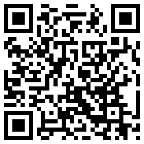qrcode für Schweitzer KS918415 - KS 918415 EasyBox 18HE 600x881x600 Lüftermontage vorbereitet