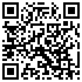 qrcode für Siemens Leitungsschutzschalter 40 0 3A T=70mm - 5SY7414-8