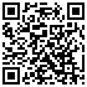 qrcode für Siemens Leitungsschutzschalter 40 1 6A T=70mm - 5SY7415-8