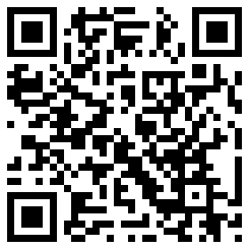 qrcode für Ggk M45/Antennensteckdos - TV Radio SAT alpinweiß 6796