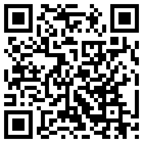 qrcode für Perle 05052180 - Medien Konverter Modul CM 1000 SFP