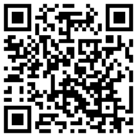 qrcode für Siemens Leitungsschutzschalter 40 16A T=70mm - 5SY7416-8