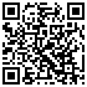 qrcode für Murrelektronik 7000-29001-0000000 - SVS Ventilst A 18mm 24V LED Diode M16