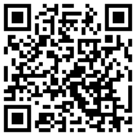 qrcode für Siemens Leitungsschutzschalter 40 20A T=70mm - 5SY7420-8