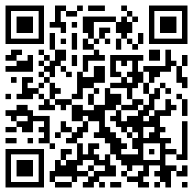qrcode für Siemens Leitungsschutzschalter 400V 6kA 4pol 25A T=70mm - 5SY6425-7