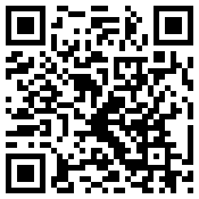 qrcode für Ifm Electronic EVT004 - IFM Kabeldose abgewinkelt M12 5p AC/DC Kontakte vergoldet