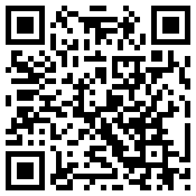 qrcode für Siemens Leitungsschutzschalter 40 1A T=70mm - 5SY6601-7