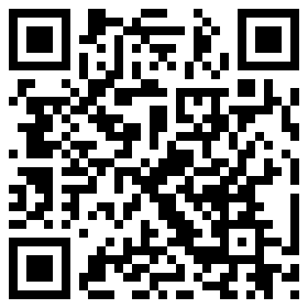 qrcode für Berker 47501903 - Steckdose SCHUKO Beschriftungsfeld 1/B 1/B 3/B 7 Glas