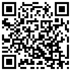 qrcode für Siemens Leitungsschutzschalter 40 3A T=70mm - 5SY6603-7