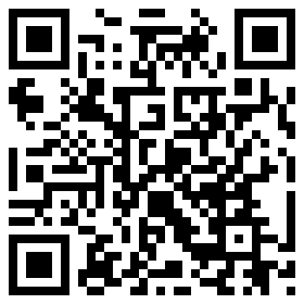 qrcode für Siemens Leitungsschutzschalter 40 0 5A T=70mm - 5SY6605-7