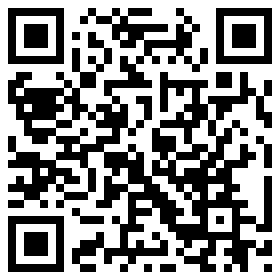 qrcode für Siemens Leitungsschutzschalter 40 6A T=70mm - 5SY6606-7