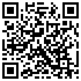 qrcode für Siemens Leitungsschutzschalter 40 10A T=70mm - 5SY6610-7