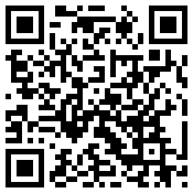 qrcode für Siemens Leitungsschutzschalter 40 0 3A T=70mm - 5SY6614-7