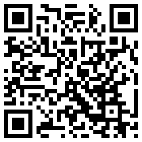 qrcode für Siemens Leitungsschutzschalter 40 1 6A T=70mm - 5SY6615-7
