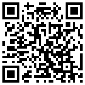 qrcode für Siemens Leitungsschutzschalter 40 40A T=70mm - 5SY6640-7