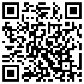 qrcode für Siemens Leitungsschutzschalter 23 1pol 25A T=70mm - 5SY7125-8