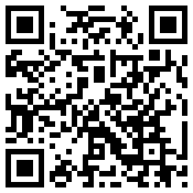 qrcode für Siemens Leitungsschutzschalter 40 1A T=70mm - 5SY7201-8