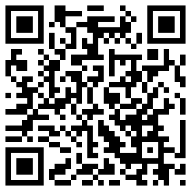 qrcode für Siemens Leitungsschutzschalter 40 2A T=70mm - 5SY7202-8