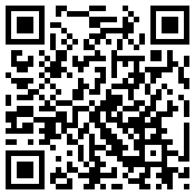 qrcode für Siemens Leitungsschutzschalter 40 3A T=70mm - 5SY7203-8